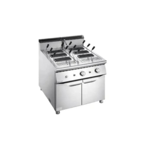 Fimar Stainless