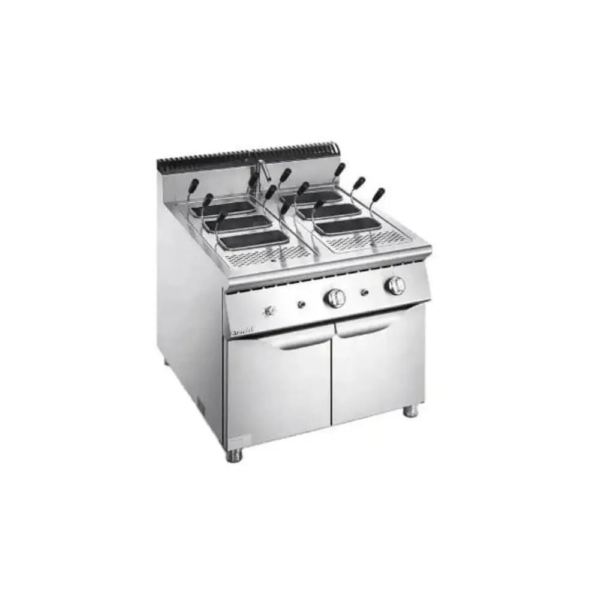 Fimar Stainless