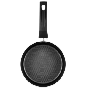 PRESTIGE PR22097-IH SAFECOOK IH COV SAUCEPAN, 18 cm DIAMETER/ 1.9 ltr. CAPACITY - Image 3