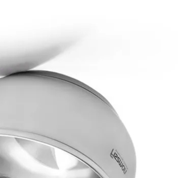 "Steel Saucepan" "Glass Lid" "Series"