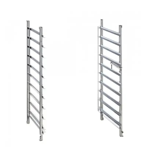 Hinging Rack Hinging Rack