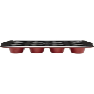 PRESTIGE PR48799 X DISNEY BAKEWARE MUFFIN TIN 12 CUP - Image 5