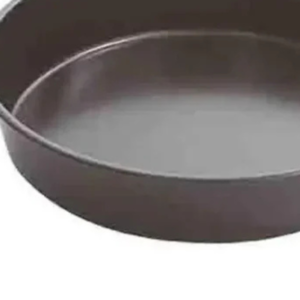 Paderno 47710-32 Non Stick Steel Round Cake Mould ø 32 cm - Image 3