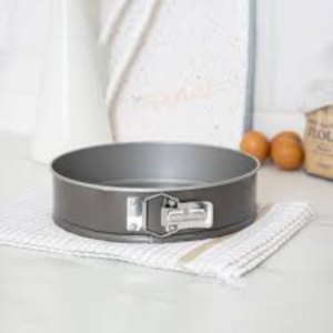 Schneider Non-Stick Spring Cake Mould Ø26CM, H 7CM - Image 4