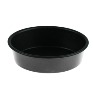 Obsidian
