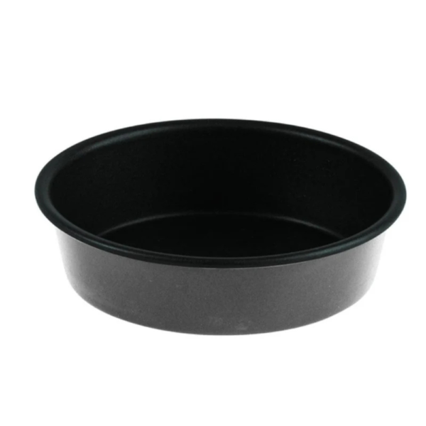 Obsidian Obsidian