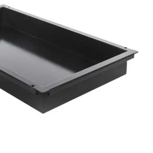 "Pan" "Roasting Pan" "Trilax" "Enamelled"