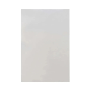 Hotpack Brown Baking Paper Sheet, 50 x 75 cm, 500 PCs - Image 4