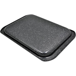 Prestige Granite Non-Stick Baking Tray - Image 4