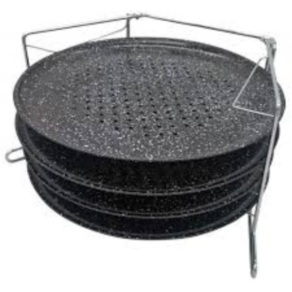 https://horecastore.ae/collections/baking-pans-sheets-and-trays/products/prestige-12-cup-fluted-muffin-pan-bundl-set-4-pcs