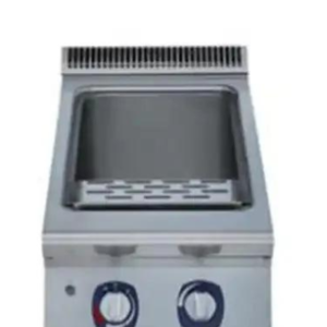 Electrolux 391111 Modular Cooking Range Single Container Gas Pasta Cooker 40 Liter 16 kW - Image 2