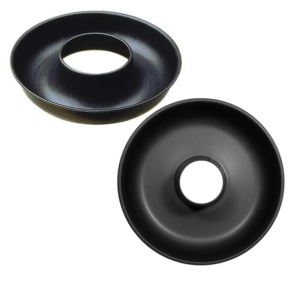"Tellier" "Ring Mould" "Saverin Trois"