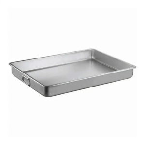 Roasting Pan
