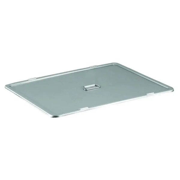 Roasting Pan Roasting Pan