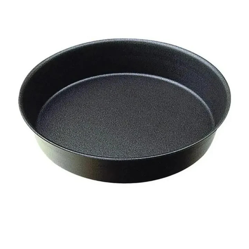 Rolled Edges