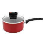 SAFECOOK