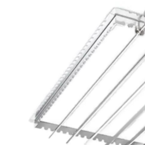 "Tandoori Frame" "Grill" "Skewer Set"