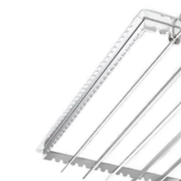 "Tandoori Frame" "Grill" "Skewer Set"