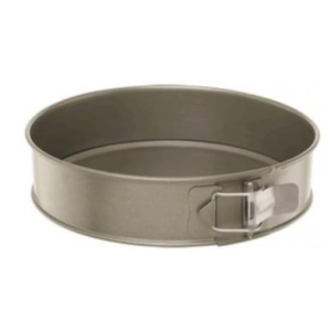 Schneider Non-Stick Spring Cake Mould Ø28CM, H 7CM - Image 3