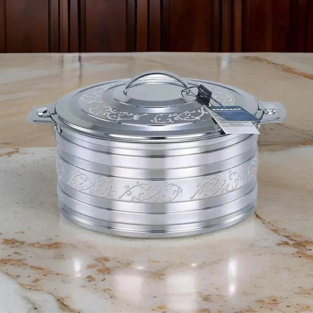Stainless (2)