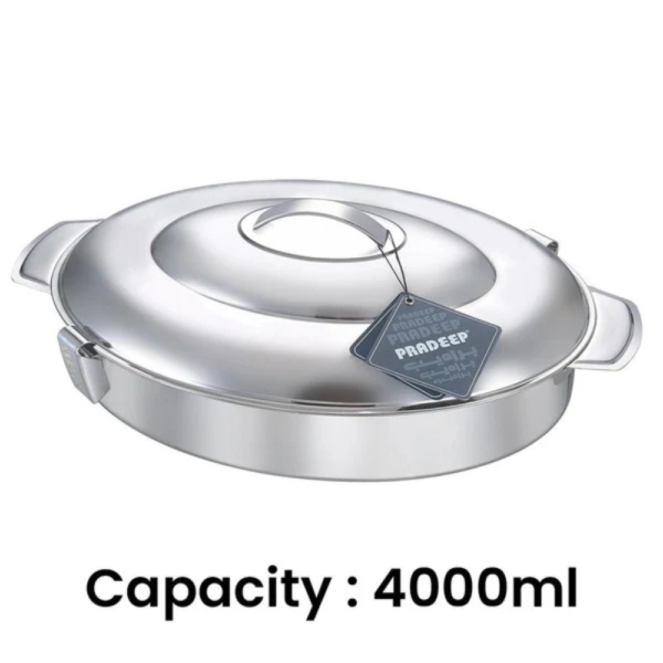 "Stainless" "SteelHot" "Ellipse" "Goldline" "Hot Pot"