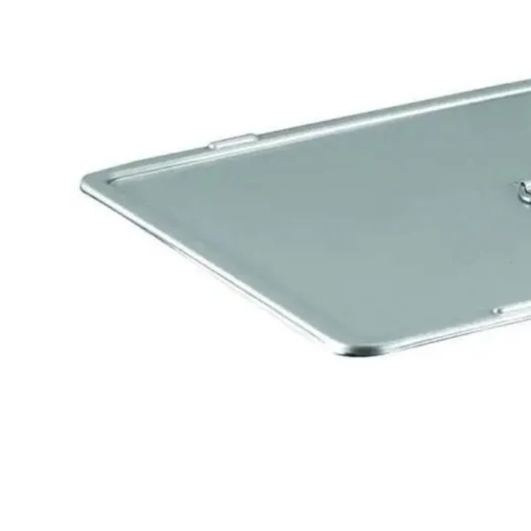 "Ozti Stainless" "Steel Roasting" "Crafted" "Lid"