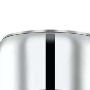 Pradeep Cookpot With Glass Lid, 7.3 Liter - Image 2
