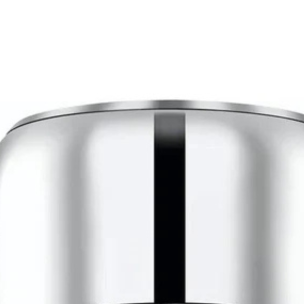 "Stock Pot" "Cookpot" "Design Lid"