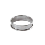 Tart Ring