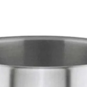Chef360 USA 58099 Stainless Steel Stock Pot 40 cm, 47.5 Liters, Induction - Image 3