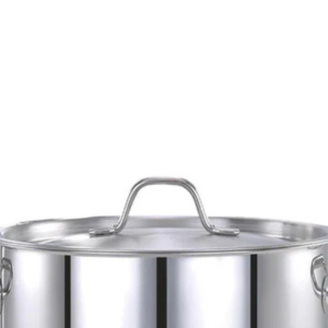 Pradeep Professional Cook Ø36 x 20cm - 20L - Image 2