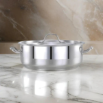 kitchen Pot