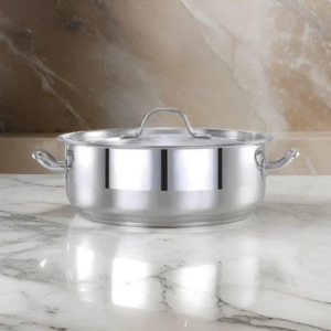 kitchen Pot