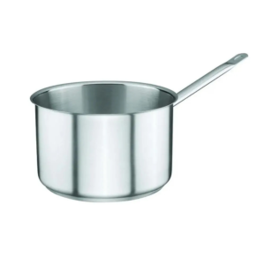 Ozti Stainless