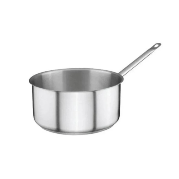 Ozti Stainless Ozti Stainless