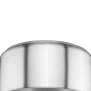 "Steel Induction" "Chef360" "Sauce Pan" "Stainless Steel"