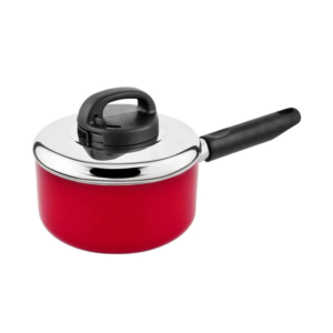 Sauce Pan