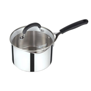 Sauce Pan