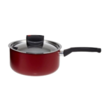Sauce Pan