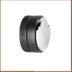 58MM ESPRESSO COFFEE TAMPER