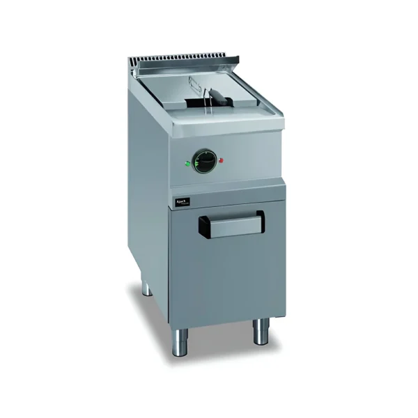 APACH 700 Series Fryer Electric APFE-47P/PL