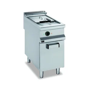 APACH 900 Series Fryer Electric APFE-49P/PL