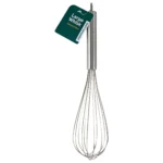 S/S Wire Whisk 24 Inch Heavy Duty