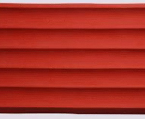 BAGUETTE SILICONE MOLD 600X400mm
