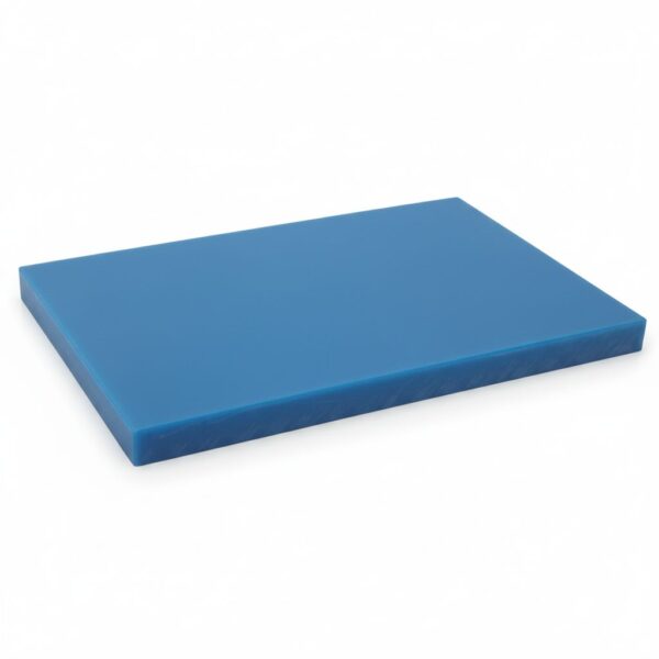 Cutting Board 80x60x5cm Blue