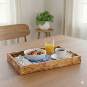 change photo with dining