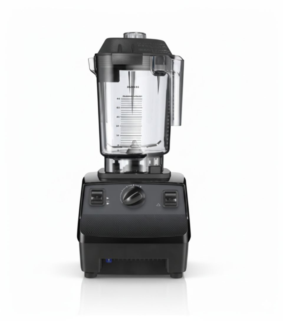 Commercial Blender HS-7000 Heavy Duty