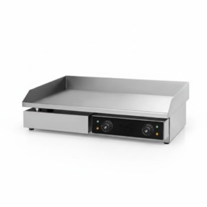 ELECTRIC GRIDDLE HURAKAN HKN-PSL730/GP