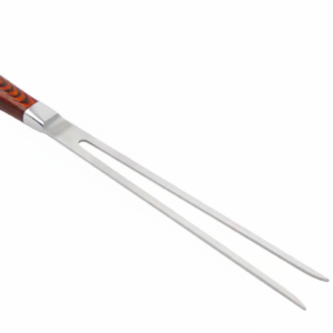 Meat Caving Set