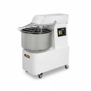 APACH Spiral Mixer ASM41F 2S 3PH./GP CE 380V/3PH/50–60Hz